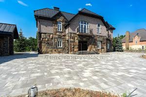 будинок за адресою Монашинська вул.