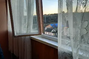 квартира по адресу Майдан Станишівський, 5