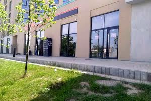 коммерческая по адресу Новознесенская ул., 6