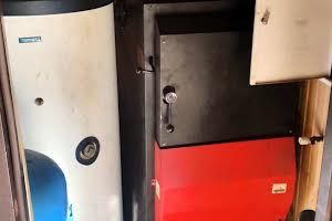 дом по адресу Грушевского ул., 118