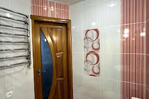 квартира за адресою Зологірська, 5