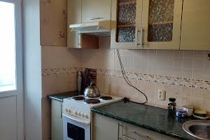 квартира по адресу Авалиани ул., 20