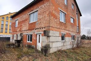 будинок за адресою Українки Лесі, 100