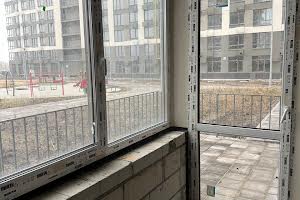 комерційна за адресою Родини Крістерів вул., 14-В