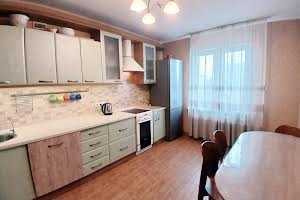 квартира за адресою Європейського Союзу просп. (Правди), 31-А