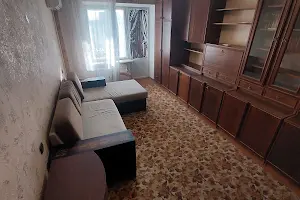 квартира за адресою Євгенія Логінова вул. (Крилова), 35