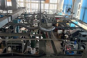коммерческая по адресу Базавлуцкая ул., 107