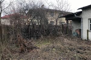 дом по адресу Янтарная ул., 9А