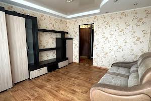 квартира за адресою Юрія Коваленка вул. (Маршала Конєва), 5