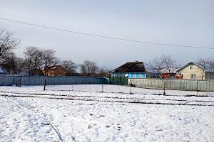 дом по адресу Царинська