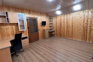 будинок за адресою Коралова вул., 55
