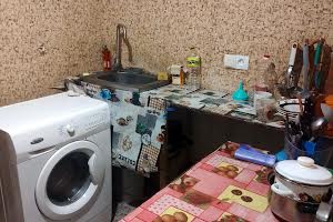 квартира за адресою Будівельна вул., 29