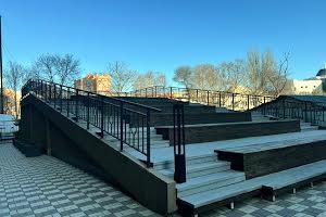 квартира за адресою Фонтанська дорога вул., 25Ж