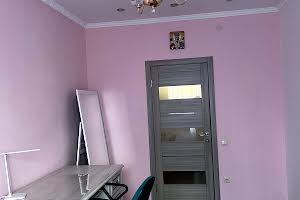квартира за адресою Олександра Довженка вул., 39