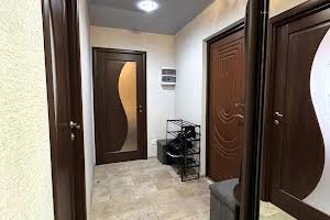квартира за адресою Сумгаїтська вул., 14
