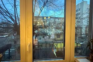 квартира по адресу Шопена ул., 3