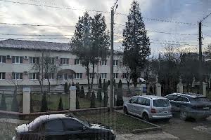 квартира по адресу Деповская ул., 81