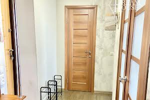 квартира за адресою 15 м-н, 19