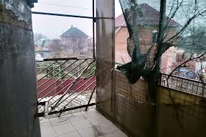 будинок за адресою Черешнева, 121
