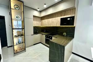 квартира за адресою Кульпарківська вул., 93/4
