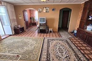 квартира по адресу Защитников Украины ул. (Ілліча), 3