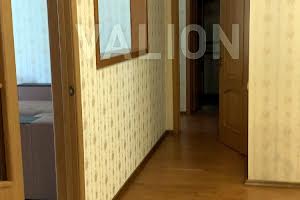 квартира за адресою Івана Кавалерідзе вул., 3
