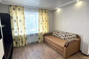 квартира за адресою Крушельницької пров. (Людмили Мокієвської), 5