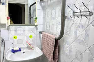 квартира за адресою Янтарна вул., 79