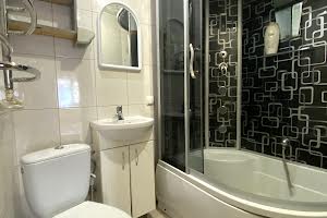 квартира за адресою Незалежності просп., 83