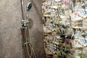 квартира по адресу Богуна ул., 6