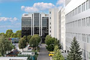 коммерческая по адресу Волноваська ул. (Радищева), 10