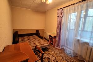 квартира по адресу Маршала Малиновского ул., 61/1