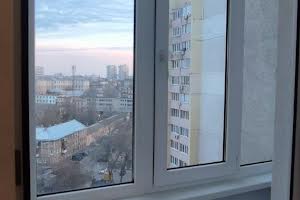 квартира по адресу Пишоновская ул., 22/1