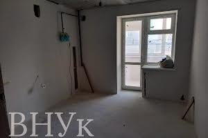 квартира по адресу Яремы ул., 9