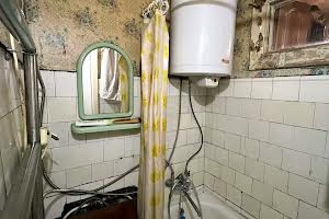 квартира по адресу Генерала Петрова ул., 48