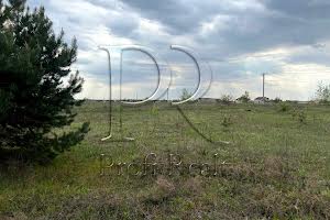 участок по адресу центральна вулиця, 3