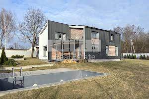 будинок за адресою Шевченка, 20Г