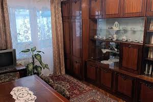квартира по адресу Героев Крут ул., 4
