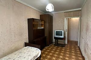 квартира по адресу Адмиральский просп., 36