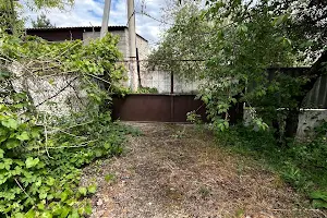 дом по адресу Фермерская ул. (Колхозная), 86