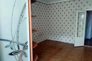 квартира по адресу Национальной Гвардии ул. (Уральская), 5