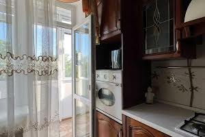 квартира за адресою Глинянський Тракт вул., 55