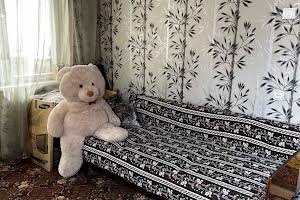 квартира по адресу Колодезная ул., 5а