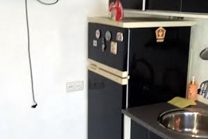квартира за адресою Кам'янське (Дніпродзержинськ), Сержанта Коновалова вул., 15