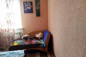 дом по адресу Чайковского ул. (Чайковского)
