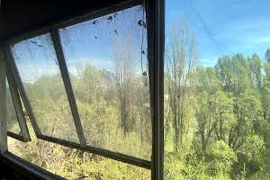 квартира за адресою Василя Сліпака вул. (Єрмолової), 44