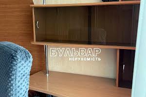 квартира по адресу Космонавтов ул., 5а