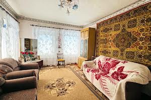 будинок за адресою Кривий Ріг, Гетьмана Івана Мазепи вул.