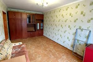 квартира за адресою Набережна Перемоги вул., 78
