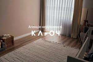 будинок за адресою Авіаційна вул.